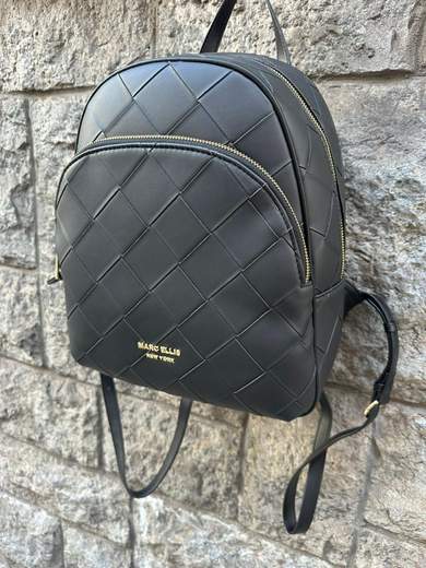 MARC ELLIS NAISHA BACKPACK