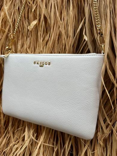 GAëLLE PARIS GAACW03036