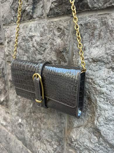 VICOLO XAC0020