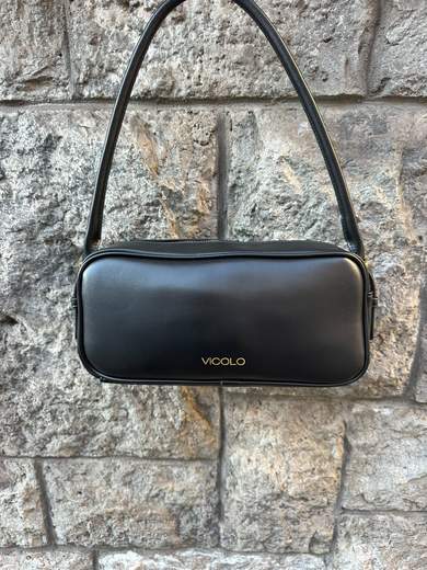 VICOLO XAC0005
