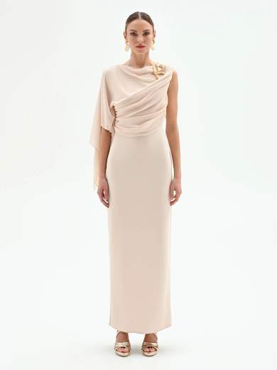 RINASCIMENTO CFC0128101