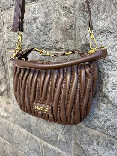 VICOLO XAC0050