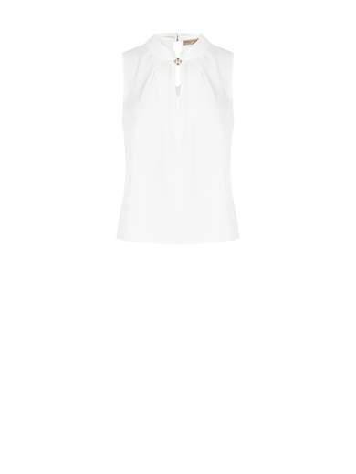 RINASCIMENTO CFC0127706