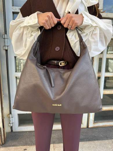 MARC ELLIS VICTORIA DO