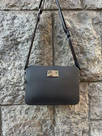 MARC ELLIS FLAT FLOWE -  F