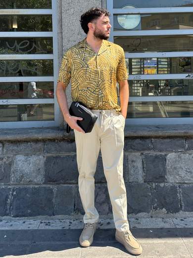 DANIELE ALESSANDRINI DUPL0002
