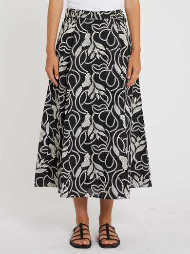 PENNYBLACK PBPGARENNA