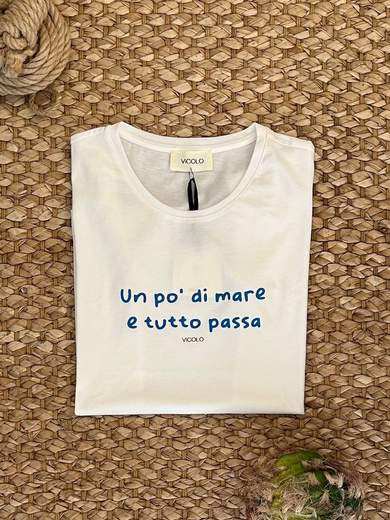 VICOLO RAB0703
