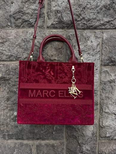MARC ELLIS SOPHY L