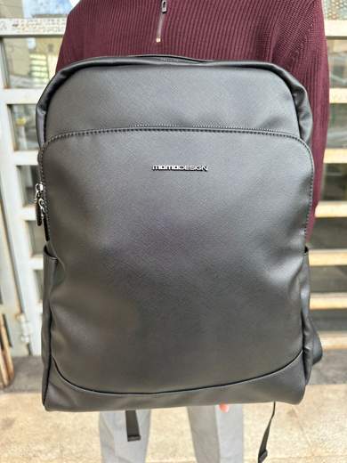 MOMODESIGN MO-21SF - F