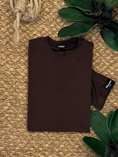 DSQUARED2 D9M205720