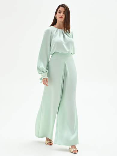 RINASCIMENTO CFC0127652