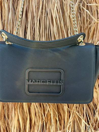 MARC ELLIS VICTORIA M GR