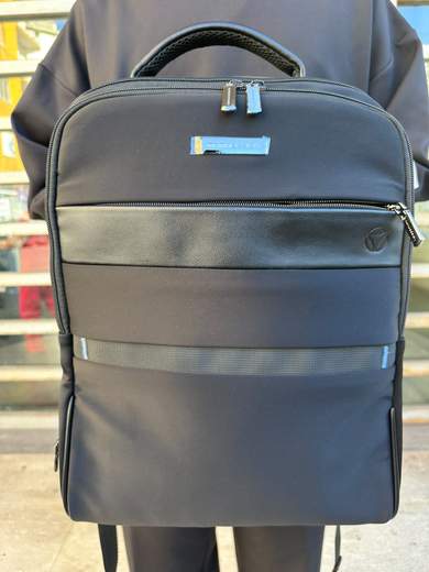 MOMODESIGN MO-01GB