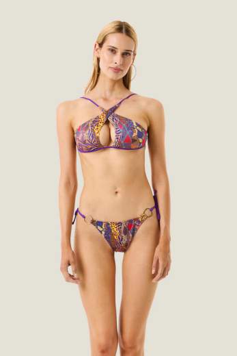 4GIVENESS 126WBWBK5590