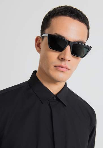 ANTONY MORATO SL00691FA400078 - G