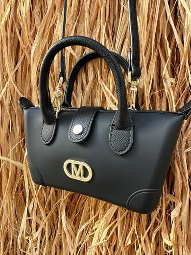 MARC ELLIS FLAT LOLLIPOP S