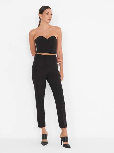 SILENCE LIMITED NP2002HONEY