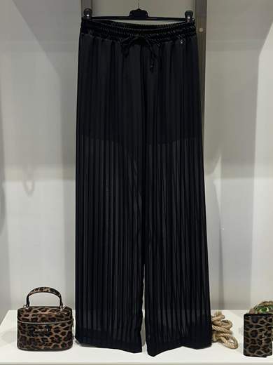 GAëLLE PARIS GAABW09882