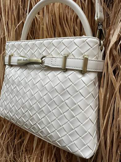 MARC ELLIS ARIZONA M PLAIT