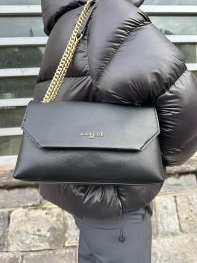 GAëLLE PARIS GAACW02333