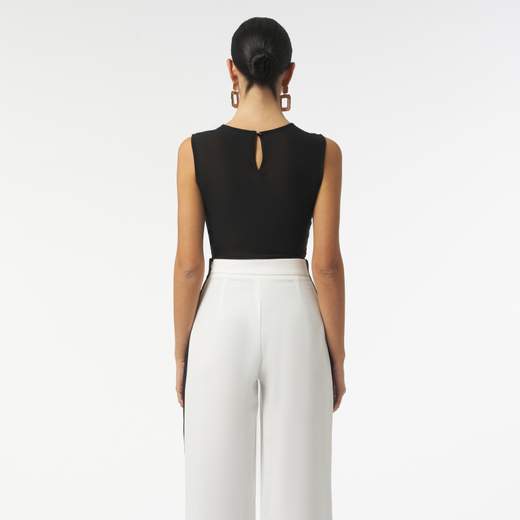 SILENCE LIMITED BO133-26