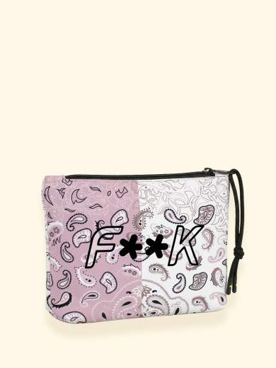 F**K FA26-SU0135X55
