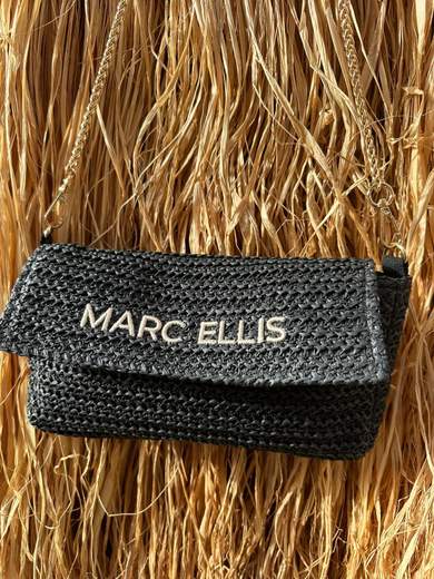 MARC ELLIS BUBY ANTIGUA P.