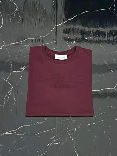 GAëLLE PARIS GAABW07504