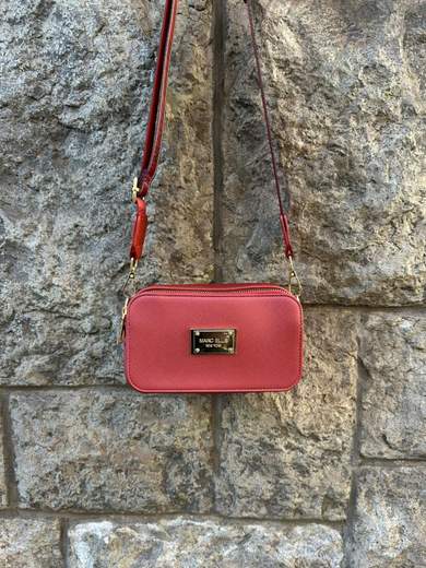 MARC ELLIS FLAT MARC - F