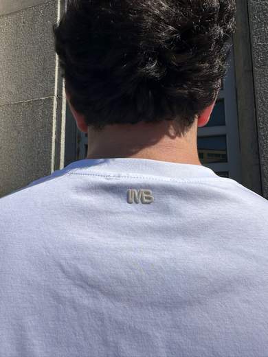 I'M BRIAN TS3743