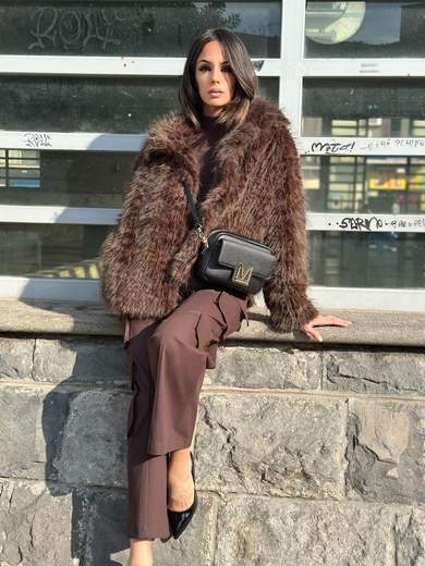 MARC ELLIS TRIXIE BAG