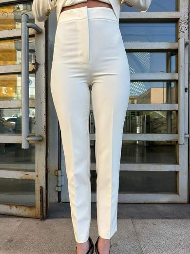 SILENCE LIMITED NP2002HONEY