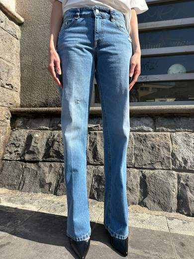 VICOLO DAB5093 BASMA