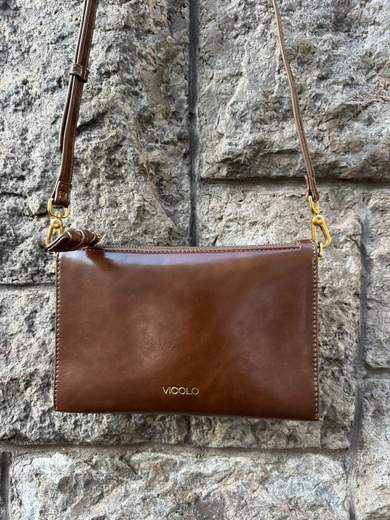 VICOLO XAC0012
