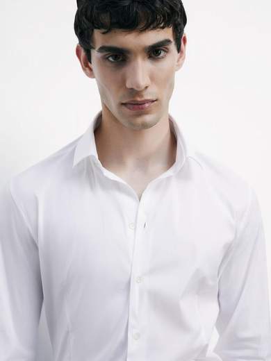 PATRIZIA PEPE 5C0055 A01