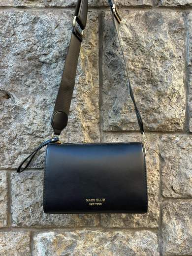 MARC ELLIS MARC POUCH