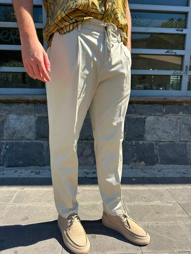 DANIELE ALESSANDRINI DUPL0002