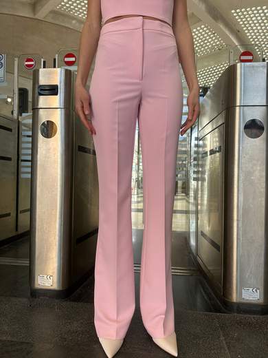 SILENCE LIMITED NP2003KEY