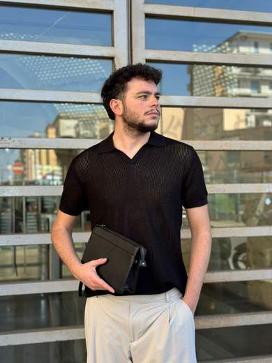 ANTONY MORATO SW01594YA200090