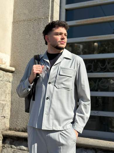 GAZZARRINI GBE726G