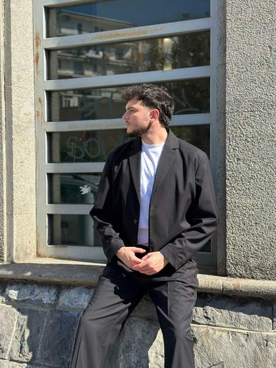 DANIELE ALESSANDRINI DUJG0026