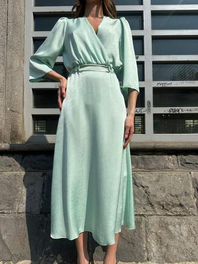 RINASCIMENTO CFC0127632