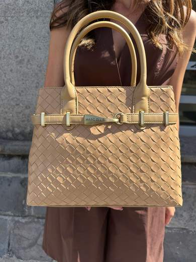MARC ELLIS ARIZONA L PLAIT