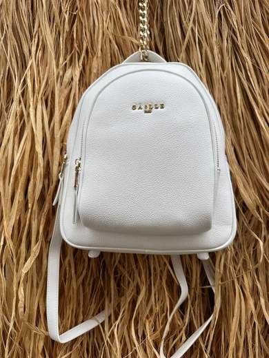 GAëLLE PARIS GAACW03048