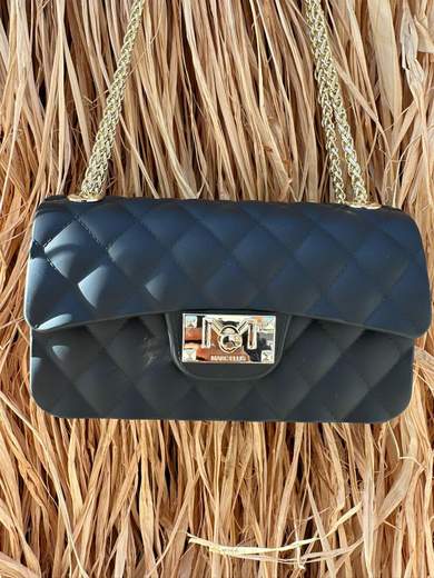 MARC ELLIS FLAT FALCON XS