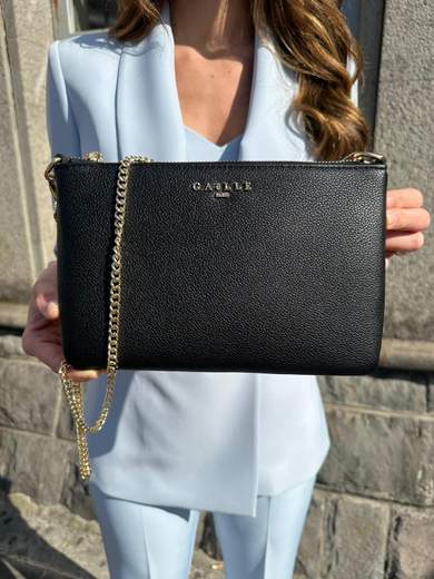 GAëLLE PARIS GAACW03036