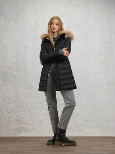 BLAUER DK03040 006047
