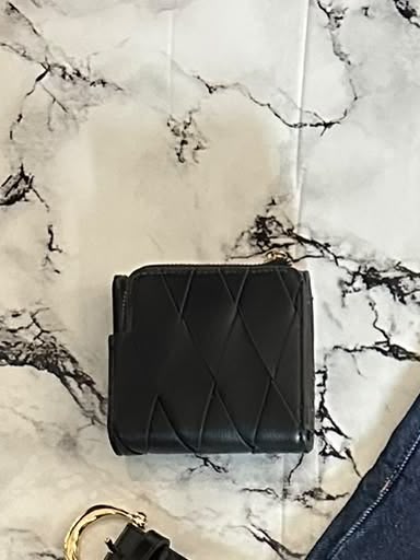 VICOLO XAC0037