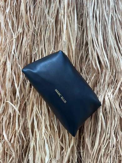 MARC ELLIS APRIL MACRO LT